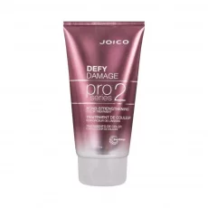 Joico Defy Damage Pro Series 2 Treatment 150 ml