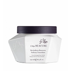L'Alga Seacure Mask 250 ml