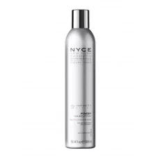 Nyce Finish Strong Hairspray Fix 5 - 300 ml