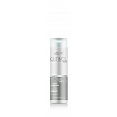 Oyster Cutinol Scalp Stardust Purificante Anti-Dandruff Shampoo 250 ml