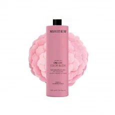 SELECTIVE PROFESSIONAL Oncare Color Block Balm 1000 ml