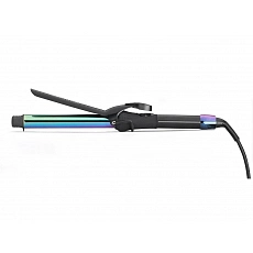 Gamma+ IRON CLIP XL Rainbow 25mm