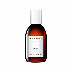 Sachajuan Scalp Shampoo 250 ml