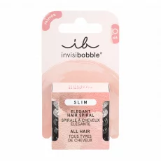 Invisibobble SLIM Day and Night 6ks