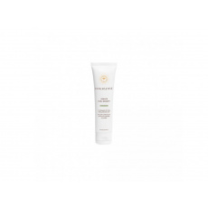 INNERSENSE I Create Curl Memory 59,15 ml