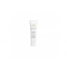 INNERSENSE I Create Curl Memory 59,15 ml