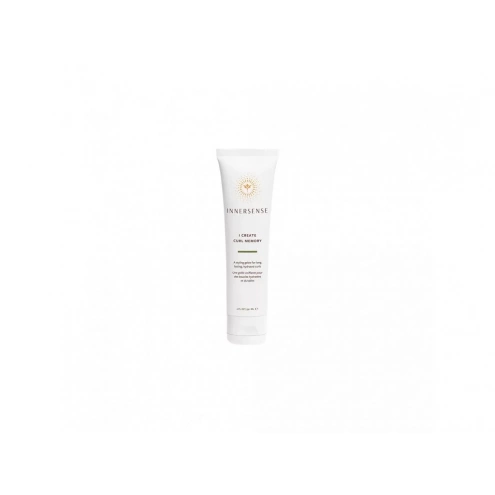 INNERSENSE I Create Curl Memory 59,15 ml