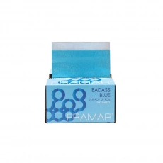 Framar Star Struck Badass Blue Pop-up 500 ks