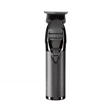 BaByliss Pro GunsteelFX Skeleton Trimmer