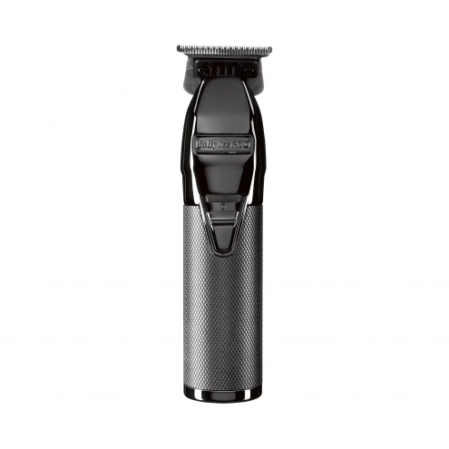 BaByliss Pro GunsteelFX Skeleton Trimmer