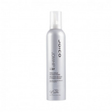 Joico Style and Finish JoiWhip Firm-Hold Design Foam 300 ml