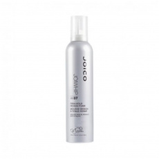 Joico Style and Finish JoiWhip Firm-Hold Design Foam 300 ml