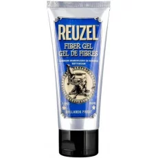 REUZEL Fiber Gel 100 ml