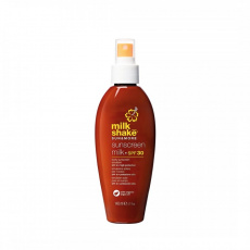 Milk_Shake Sun & More Sunscreen Milk SPF 30 140 ml