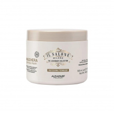 IL SALONE MILANO Mask Glorious 500 ml