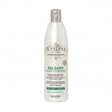 IL SALONE MILANO Keratin Conditioner 500 ml
