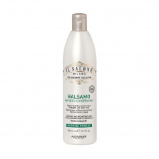 IL SALONE MILANO Conditioner KERATIN 500ml