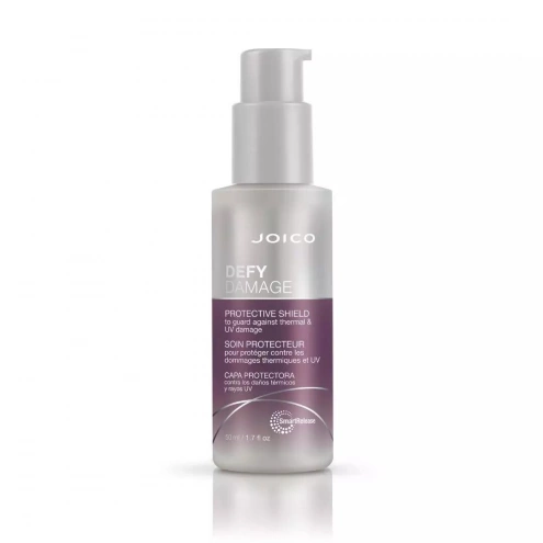 Joico Defy Damage Shield 50 ml