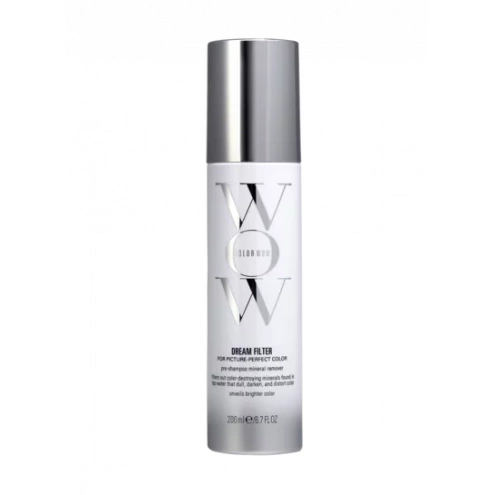 Color Wow Dream Filter Spray Mineral Remover 200ml