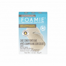 Foamie Conditioner Bar - Shake Your Coconuts