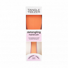 Tangle Teezer® The Ultimate Detangler Apricot Rosebud