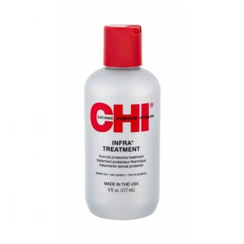 Farouk CHI Infra Shampoo 177 ml Farouk CHI Infra Shampoo 177 ml