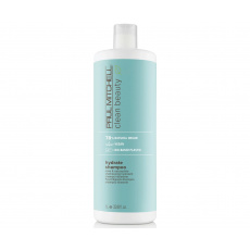 Paul Mitchell Clean Beauty Hydrate Shampoo 1000ml