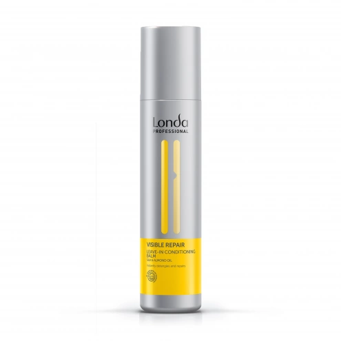 Londa Professional Visible Repair Leave-In Balm 250 ml