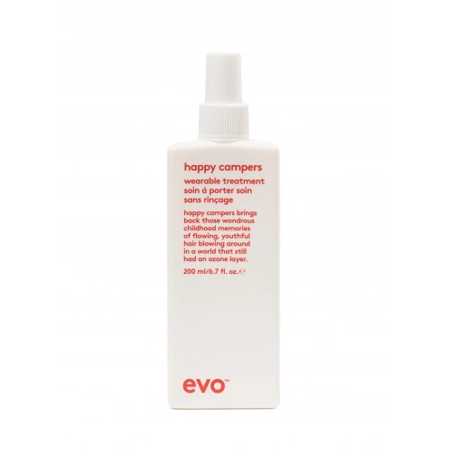 EVO Happy Campers Wearable Treatment 200ml