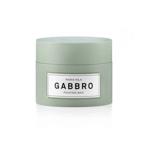 Maria Nila Minerals GABBRO 100 ml