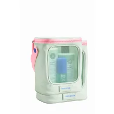 Maria Nila True Soft Beauty Bag