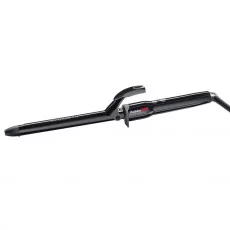 BaByliss Pro Extra Long Program Curling Iron 32 mm