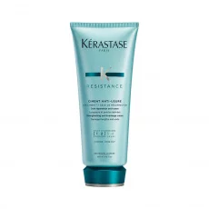 Kérastase Resistance Ciment Anti-Usure Treatment 200 ml