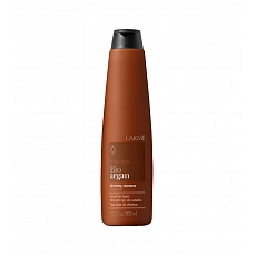 Lakme K.Therapy Bioargan Hydrating Shampoo 300 ml