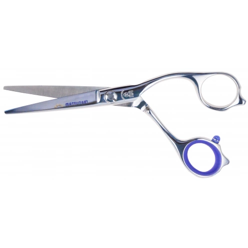 MATSUZAKI Swing 550 HEM