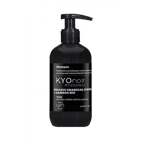 FreeLimix KYO KYONOIR BIO Shampoo 500 ml