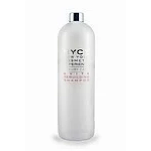 NYCE Luxury Care Evita  Shampoo 1000 ml