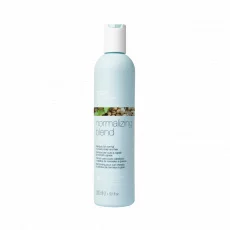 Milk_Shake Normalizing Blend Shampoo 300 ml