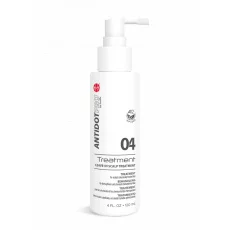 Antidot Pro Treatment 04 120 ml