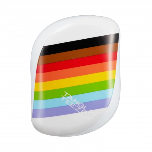 Tangle Teezer Compact Styler Pride 