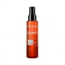 Redken Frizz Dissmiss Anti-Static Oil Mist 125 ml