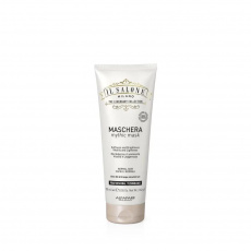 IL SALONE MILANO Mythic Mask 250 ml