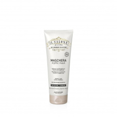 IL SALONE MILANO Mask MYTHIC 250 ml