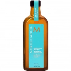 Moroccanoil Treatment 200 ml