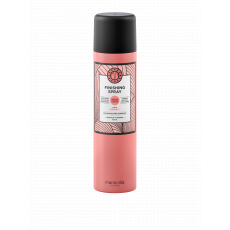 Maria Nila Finishing Spray 400 ml