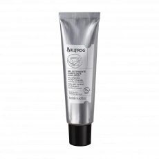 BullFrog Cleansing Purifying Gel 50ml