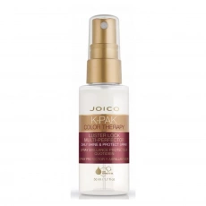 Joico K-PAK Color Therapy Luster Lock Multi-Perfector Daily Shine & Protect Spray 50 ml