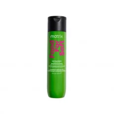Matrix Total Results Food For Soft Hydrating Shampoo 300 ml