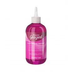 Inebrya Shecare Glazed Intensive Laminating Treatment 250 ml