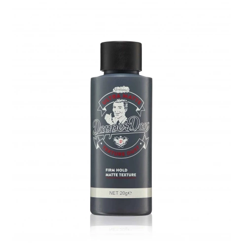 Dapper Dan Texture Dust 20 g